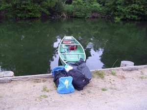 WakenitzMan P Schimming 25